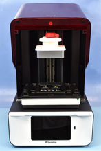 Load image into Gallery viewer, NEW UNUSED SprintRay Pro 55 S Professional-Grade Dental 3D Printer
