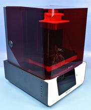 Load image into Gallery viewer, NEW UNUSED SprintRay Pro 55 S Professional-Grade Dental 3D Printer
