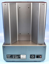 Load image into Gallery viewer, NEW UNUSED SprintRay Pro 55 S Professional-Grade Dental 3D Printer

