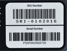 Load image into Gallery viewer, NEW UNUSED SprintRay Pro 55 S Professional-Grade Dental 3D Printer
