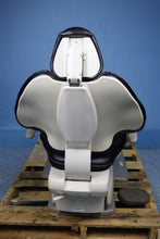 Load image into Gallery viewer, Adec 511 Dental Ergonomic Patient Exam and Treatment Chair
