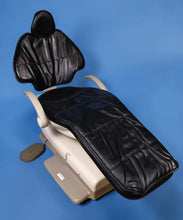 Load image into Gallery viewer, Adec 511 Dental Ergonomic Patient Exam and Treatment Chair
