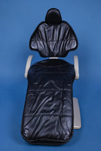 Load image into Gallery viewer, Adec 511 Dental Ergonomic Patient Exam and Treatment Chair
