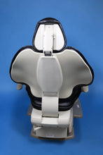 Load image into Gallery viewer, Adec 511 Dental Ergonomic Patient Exam and Treatment Chair
