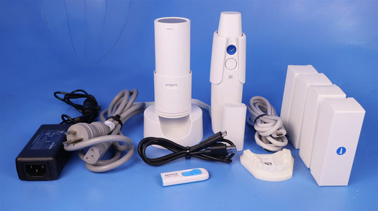 Medit KaVo X700 Dental Intraoral Scanner for CAD/CAM Dentistry