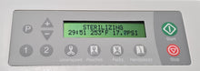Load image into Gallery viewer, Midmark M9 Dental autoclave Sterilizer Steam REFURBISHED w/ 6mo. WARRANTY
