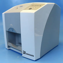 Load image into Gallery viewer, Air Techniques ScanX Swift Dental X-Ray Phosphor Plate Scanner
