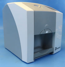 Load image into Gallery viewer, Air Techniques ScanX Swift Dental X-Ray Phosphor Plate Scanner

