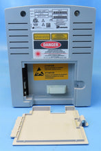 Load image into Gallery viewer, Air Techniques ScanX Swift Dental X-Ray Phosphor Plate Scanner
