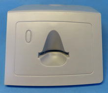 Load image into Gallery viewer, Air Techniques ScanX Swift Dental X-Ray Phosphor Plate Scanner

