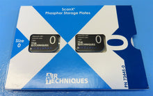 Load image into Gallery viewer, Air Techniques ScanX Swift Dental X-Ray Phosphor Plate Scanner
