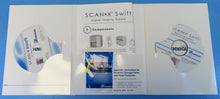 Load image into Gallery viewer, Air Techniques ScanX Swift Dental X-Ray Phosphor Plate Scanner
