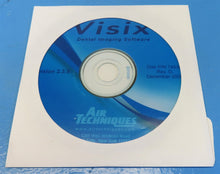 Load image into Gallery viewer, Air Techniques ScanX Swift Dental X-Ray Phosphor Plate Scanner

