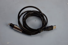 Load image into Gallery viewer, DigitalDOC Iris Dental Intraoral Camera Imaging Unit
