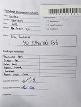 Load image into Gallery viewer, Gendex Expert DC Dental Intraoral X-Ray Imaging System
