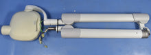 Load image into Gallery viewer, Gendex Expert DC Dental Intraoral X-Ray Imaging System
