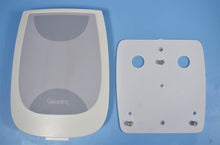 Load image into Gallery viewer, Gendex Expert DC Dental Intraoral X-Ray Imaging System
