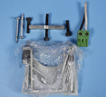 Load image into Gallery viewer, Gendex Expert DC Dental Intraoral X-Ray Imaging System
