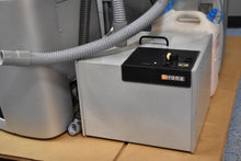 Load image into Gallery viewer, Sirona CEREC MC X5 Dental Milling Machine &amp; Ineos X5 Lab Scanner Package
