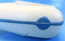 Load image into Gallery viewer, Aribex Nomad Pro 2 Dental Handheld Portable Intraoral X-Ray
