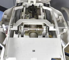 Load image into Gallery viewer, Adec 511 Dental Ergonomic Exam and Treatment Chair
