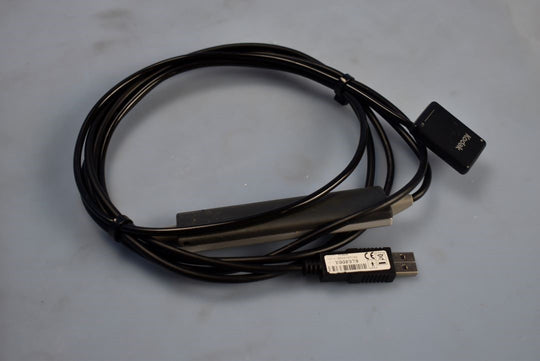 Kodak RVG 6100 Dental Intraoral X-Ray Sensor Size 1