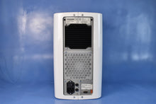 Load image into Gallery viewer, Sirona CEREC SpeedFire Dental Restoration Furnace
