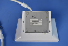 Load image into Gallery viewer, Sirona CEREC SpeedFire Dental Restoration Furnace
