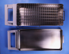 Load image into Gallery viewer, SciCan STATIM 5000 G4 Cassette Autoclave Dental Sterilizer Unit
