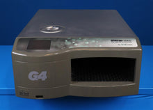 Load image into Gallery viewer, SciCan STATIM 5000 G4 Cassette Autoclave Dental Sterilizer Unit
