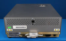 Load image into Gallery viewer, SciCan STATIM 5000 G4 Cassette Autoclave Dental Sterilizer Unit
