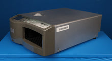 Load image into Gallery viewer, SciCan STATIM 5000 G4 Cassette Autoclave Dental Sterilizer Unit
