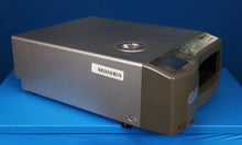 Load image into Gallery viewer, SciCan STATIM 5000 G4 Cassette Autoclave Dental Sterilizer Unit
