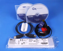 Load image into Gallery viewer, Gendex GXS-700 Dental Intraoral X-Ray Sensor Kit Size 1
