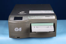Load image into Gallery viewer, SciCan STATIM 5000 G4 Dental Cassette Autoclave Instrument Sterilizer
