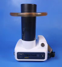 Load image into Gallery viewer, POSKOM Rextar X Dental Handheld Portable Intraoral X-Ray (2021)

