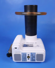Load image into Gallery viewer, POSKOM Rextar X Dental Handheld Portable Intraoral X-Ray (2021)

