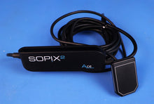 Load image into Gallery viewer, Acteon SoPix 2 Dental Intraoral X-Ray Sensor Size 2
