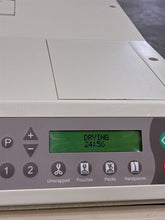 Load image into Gallery viewer, SCRAP- 2 dIff Sku's on Item.. Midmark M11 Dental Medical Sterilizer REFURBISHED w/ 1 YEAR WARRANTY

