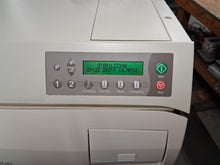 Load image into Gallery viewer, Midmark M9 Dental Autoclave Sterilizer REFURBISHED w/ 1 YEAR LIMITED WARRANTY
