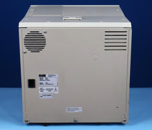 Load image into Gallery viewer, Midmark M9 Dental Autoclave Sterilizer REFURBISHED w/ 1 YEAR LIMITED WARRANTY
