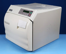 Load image into Gallery viewer, Midmark M9 Dental Autoclave Sterilizer REFURBISHED w/ 1 YEAR LIMITED WARRANTY
