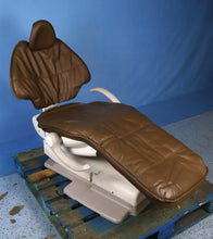 Load image into Gallery viewer, Adec 511 Dental Ergonomic Exam and Treatment Chair
