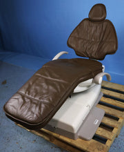 Load image into Gallery viewer, Adec 511 Dental Ergonomic Exam &amp; Treatment Chair
