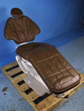 Load image into Gallery viewer, Adec 511 Dental Ergonomic Contoured Exam &amp; Treatment Chair
