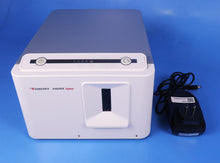 Load image into Gallery viewer, MISSING ITEM SPECIFICS Soredex Digora Optime Dental X-Ray Phosphor Plate Scanner
