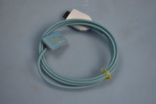 Load image into Gallery viewer, NEW UNUSED Sirona Schick Elite Dental Intraoral X-Ray Sensor Kit Size 0
