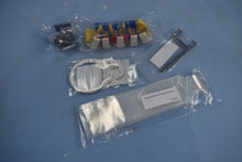 Load image into Gallery viewer, NEW UNUSED Sirona Schick Elite Dental Intraoral X-Ray Sensor Kit Size 0
