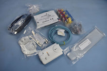 Load image into Gallery viewer, NEW UNUSED Schick 33 Dental Intraoral X-Ray Sensor Kit Size 1 Year: 2021
