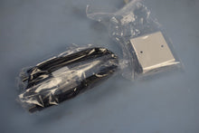 Load image into Gallery viewer, NEW UNUSED Schick 33 Dental Intraoral X-Ray Sensor Kit Size 1 Year: 2021
